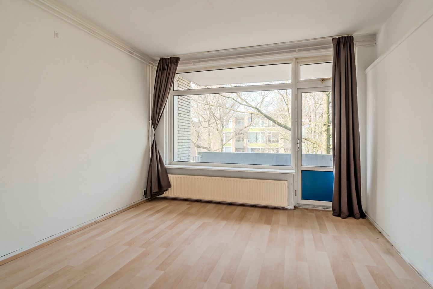 Photo 14 of Tobias Asserlaan 121