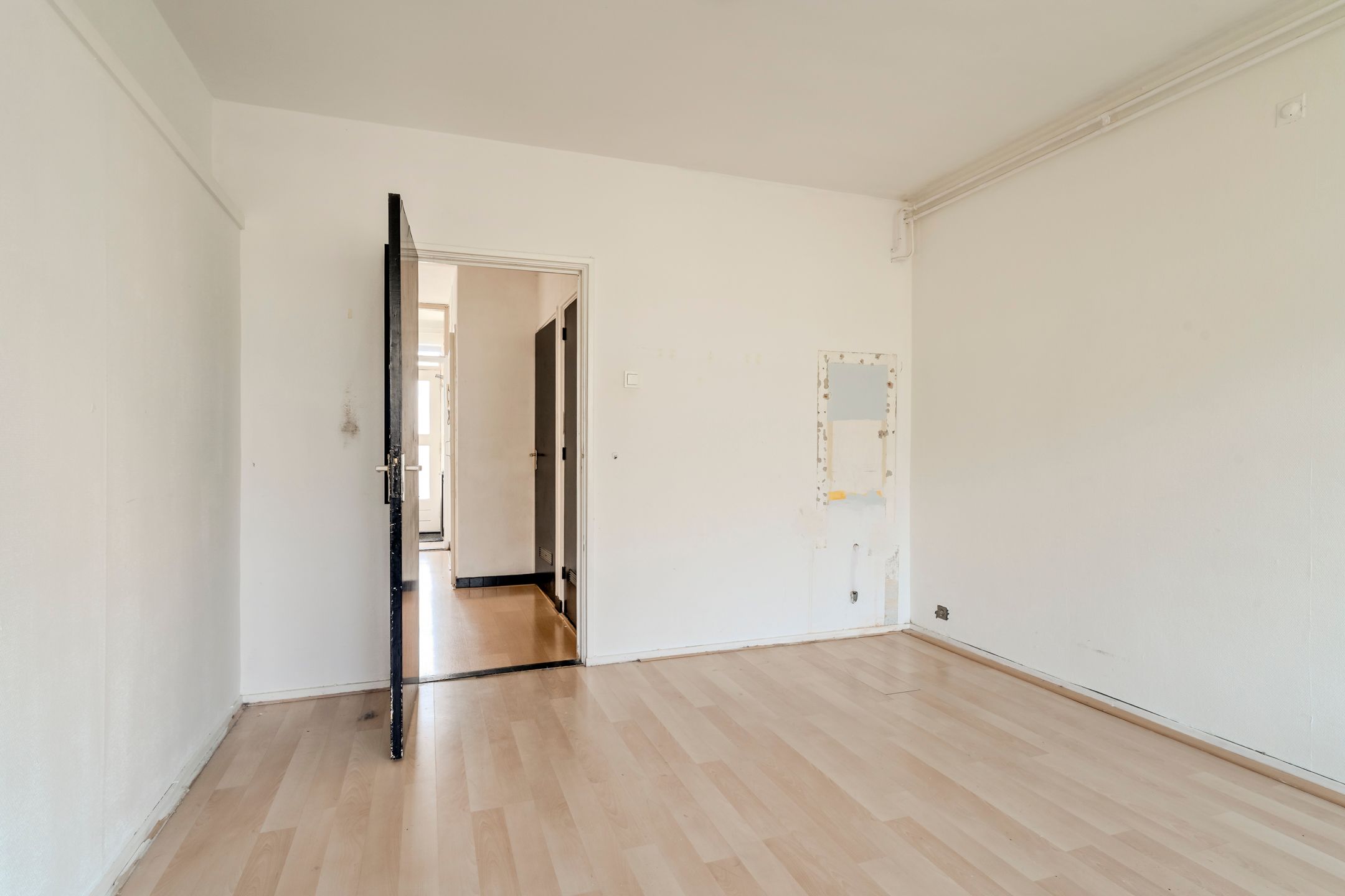 Photo 15 of Tobias Asserlaan 121