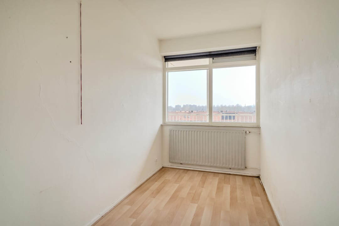 Photo 16 of Tobias Asserlaan 121