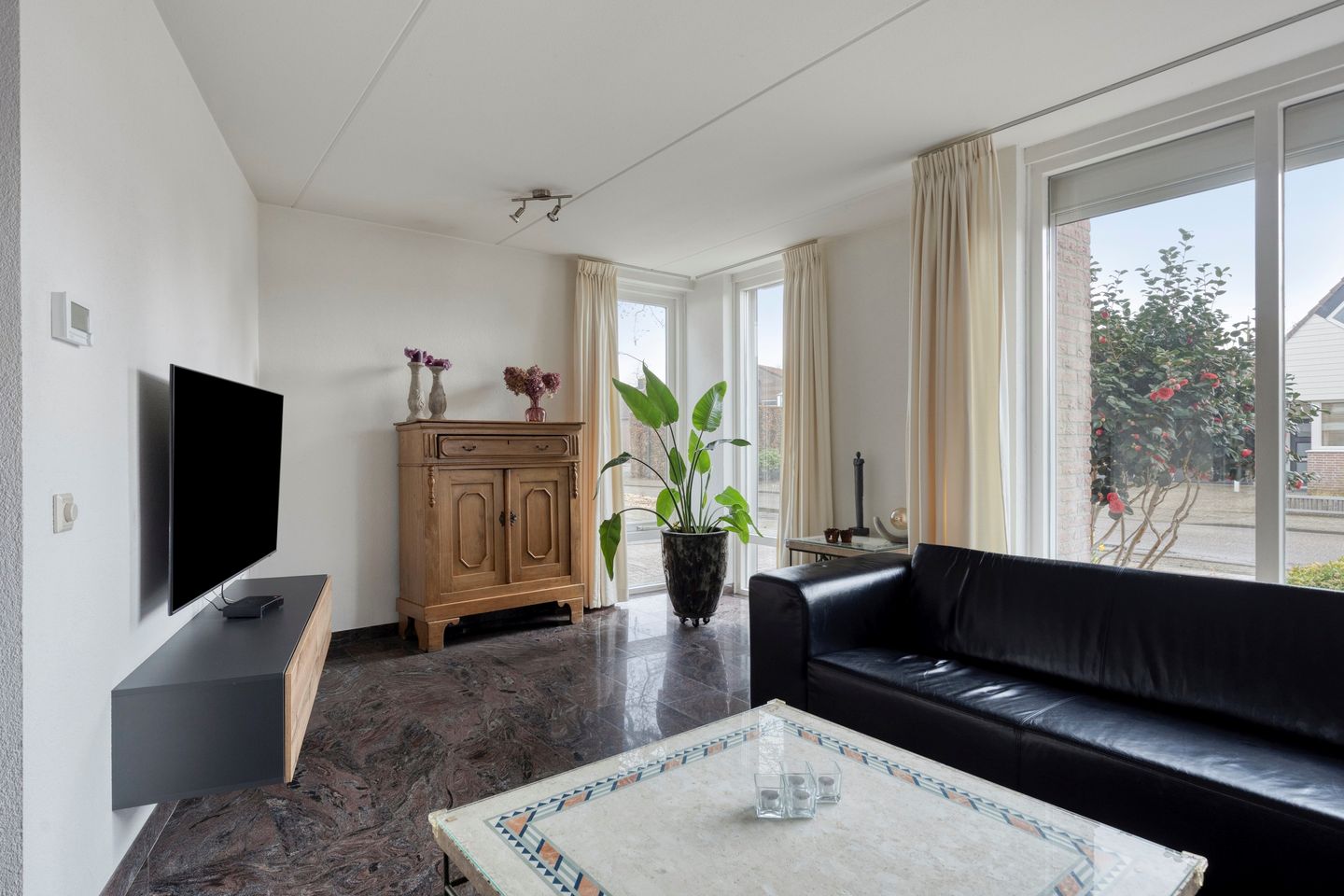 Foto 4 van Fazantlaan 116