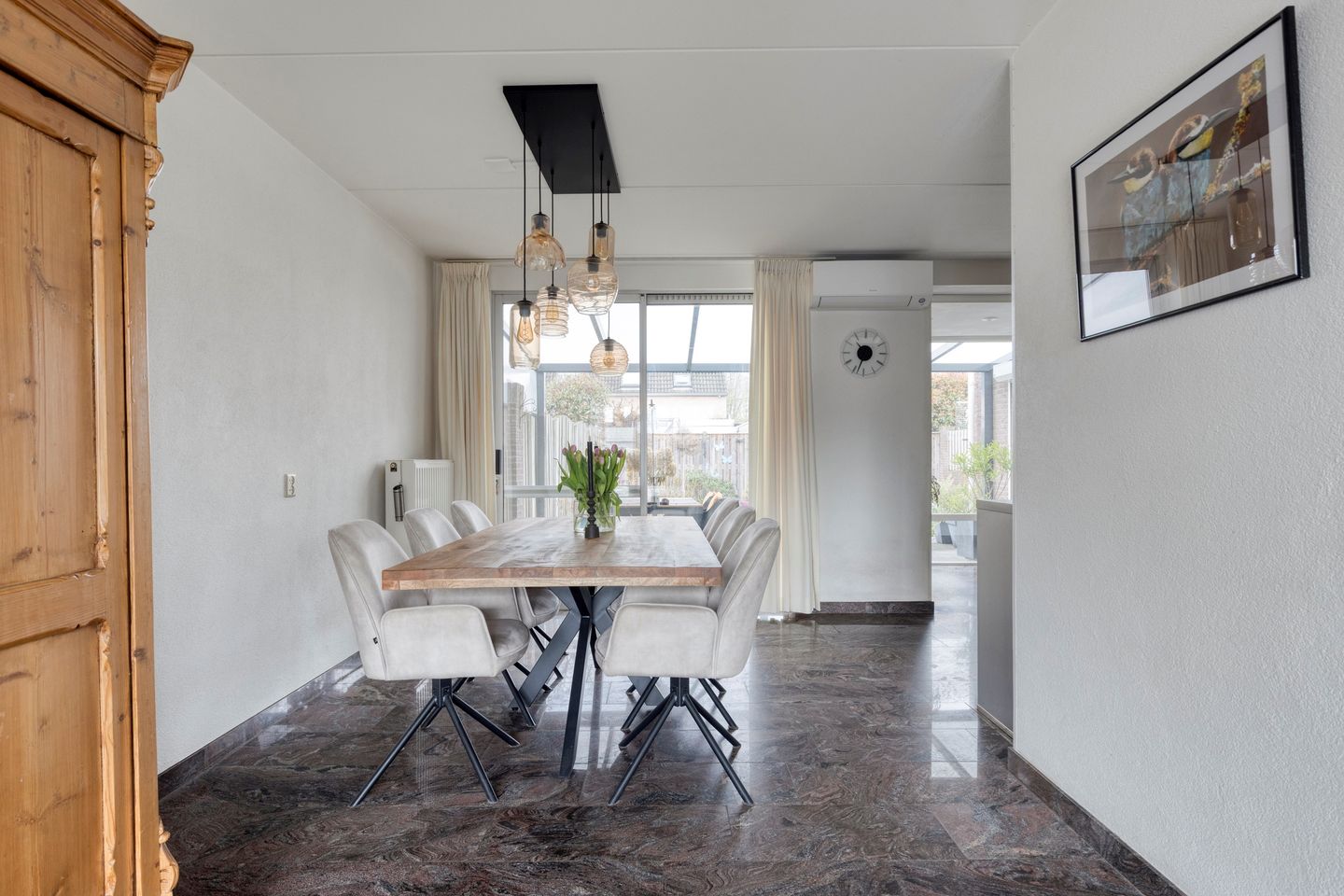 Foto 5 van Fazantlaan 116