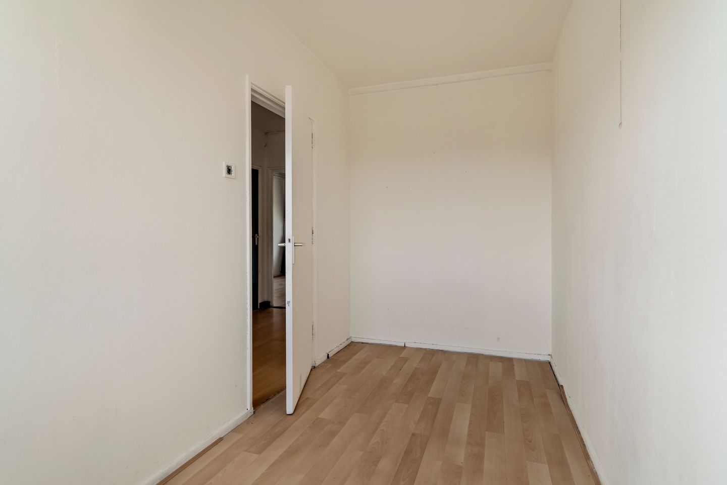 Photo 19 of Tobias Asserlaan 121