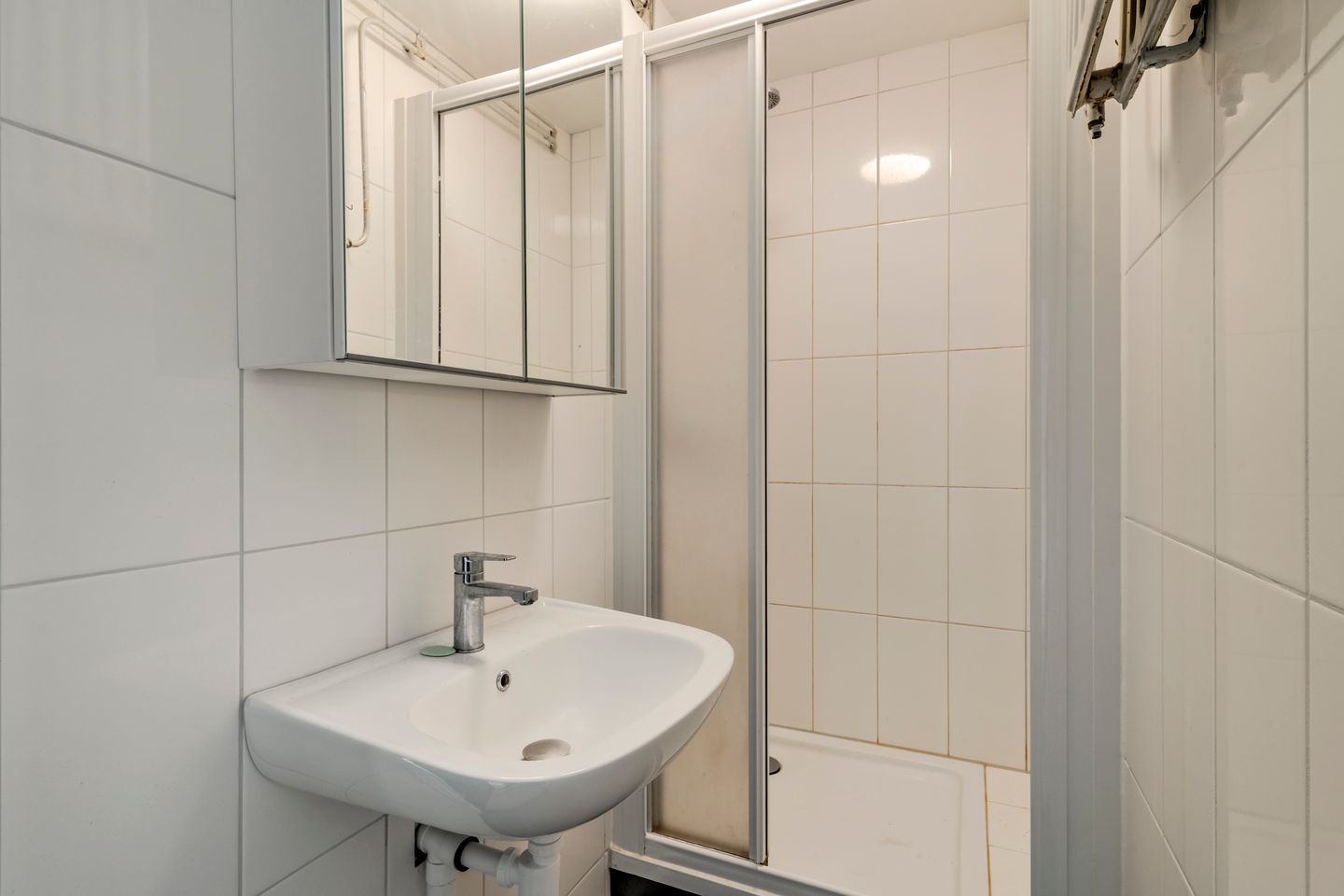 Photo 20 of Tobias Asserlaan 121