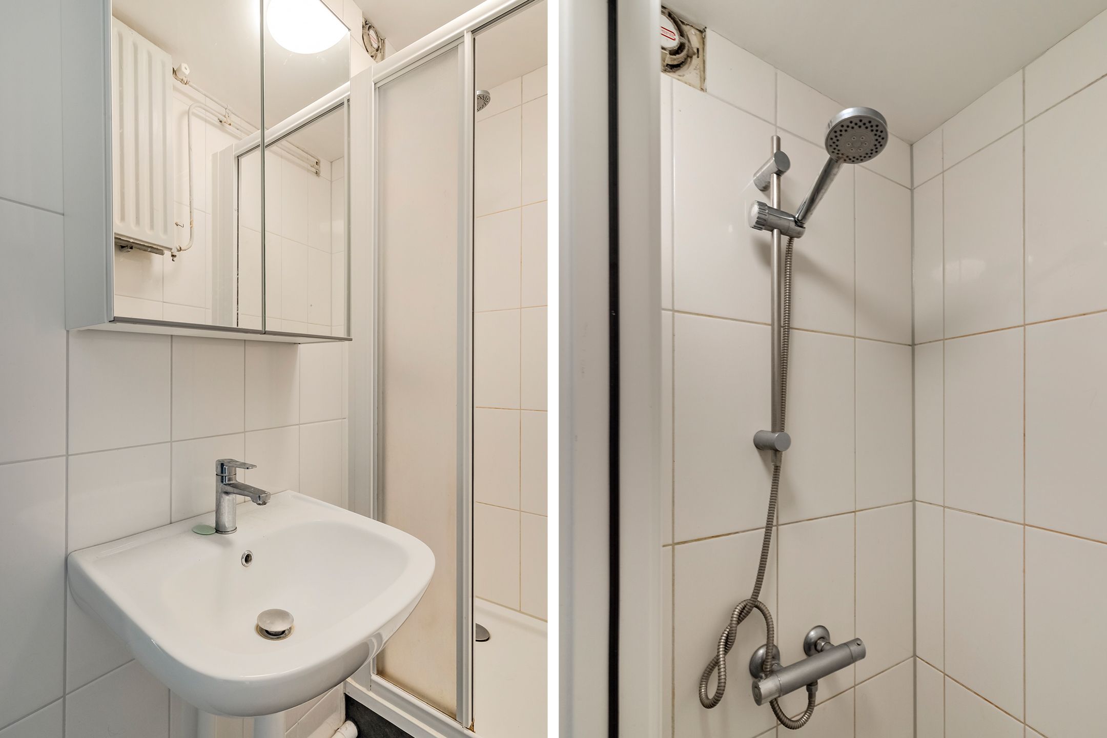 Photo 21 of Tobias Asserlaan 121