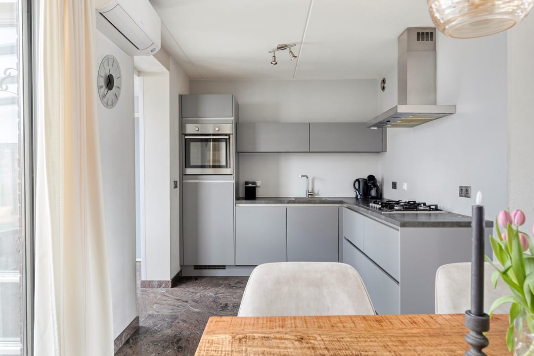 Foto 7 van Fazantlaan 116