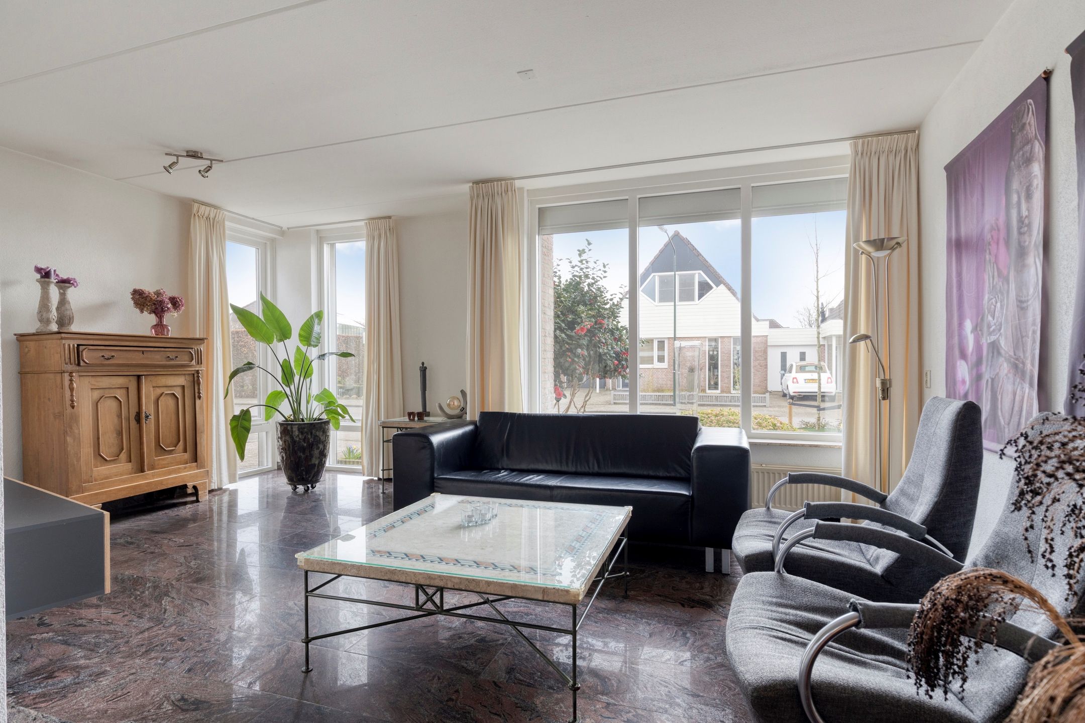 Foto 3 van Fazantlaan 116