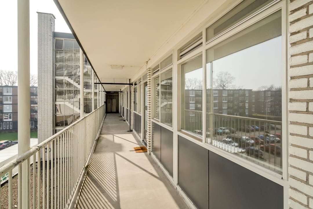 Photo 22 of Tobias Asserlaan 121