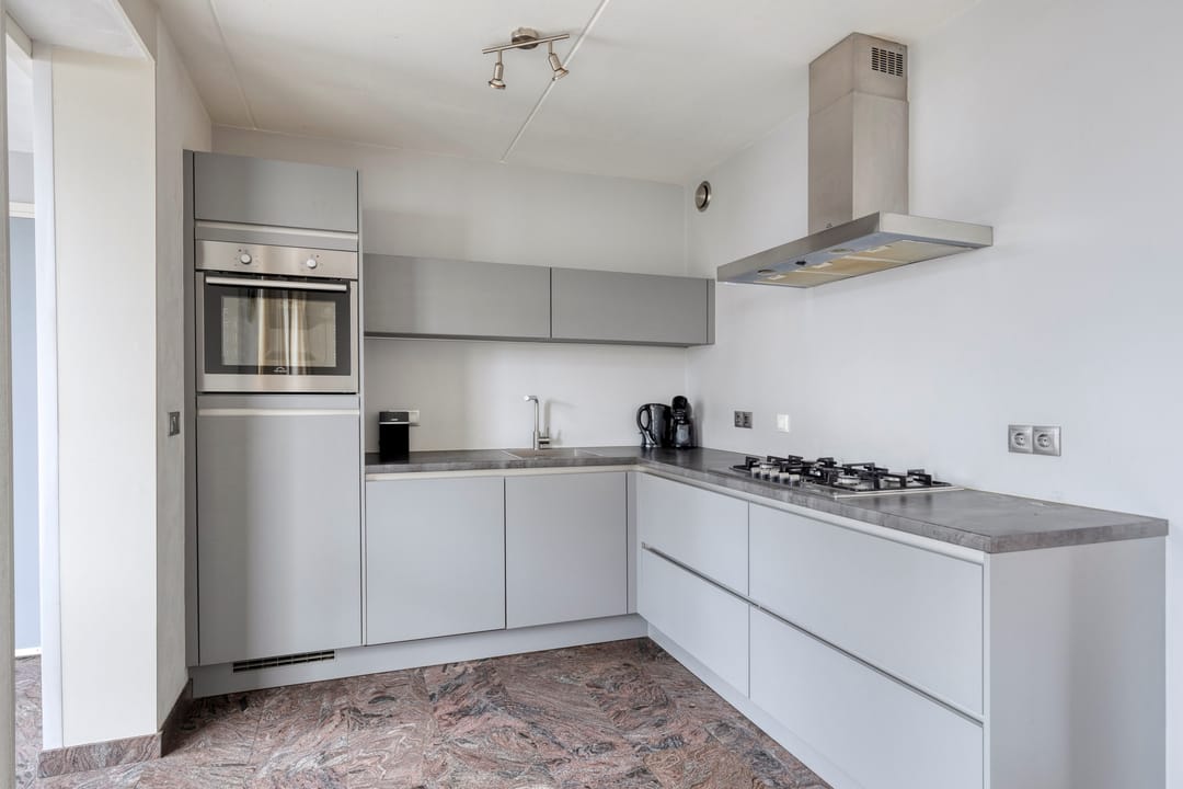 Foto 8 van Fazantlaan 116