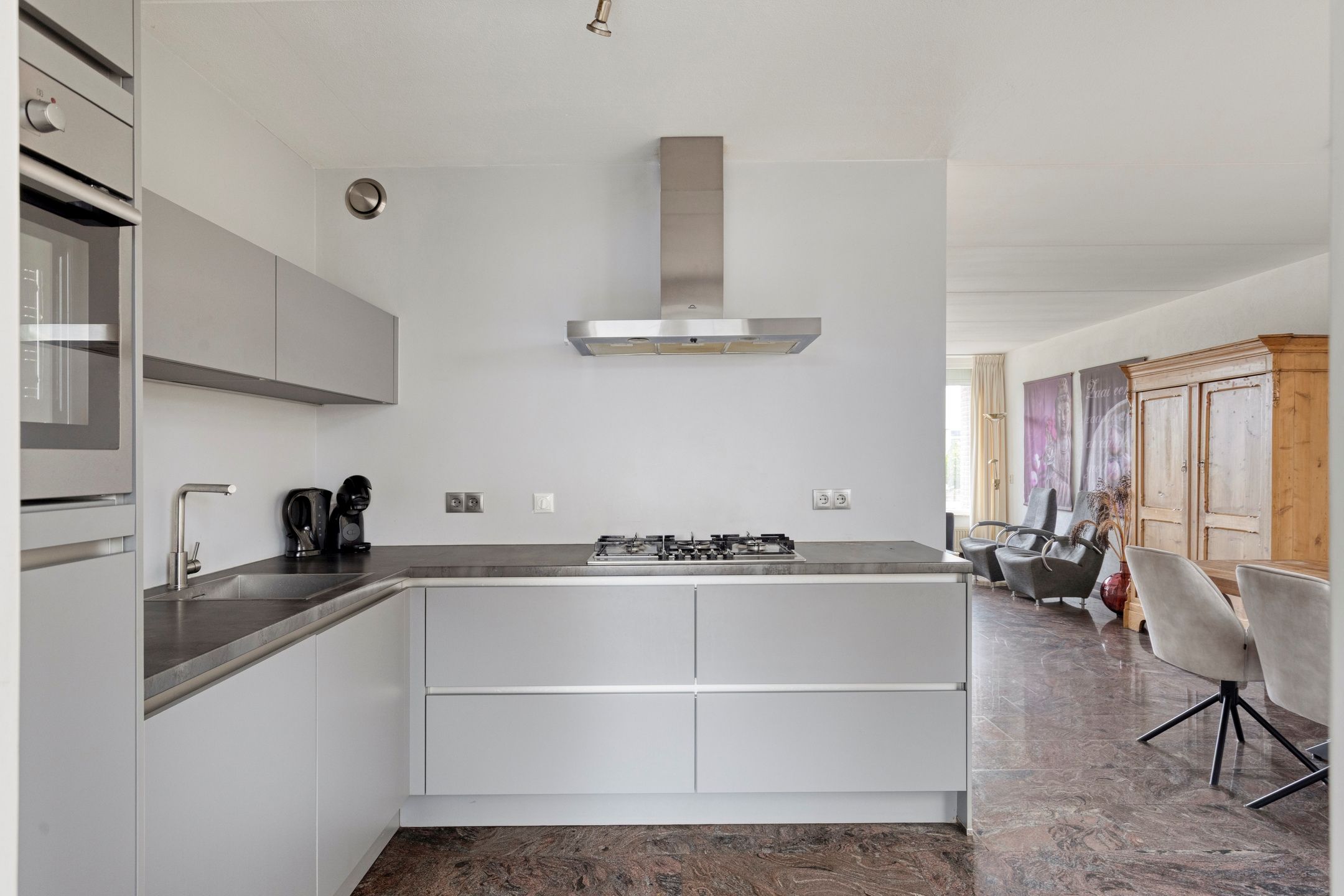 Foto 9 van Fazantlaan 116