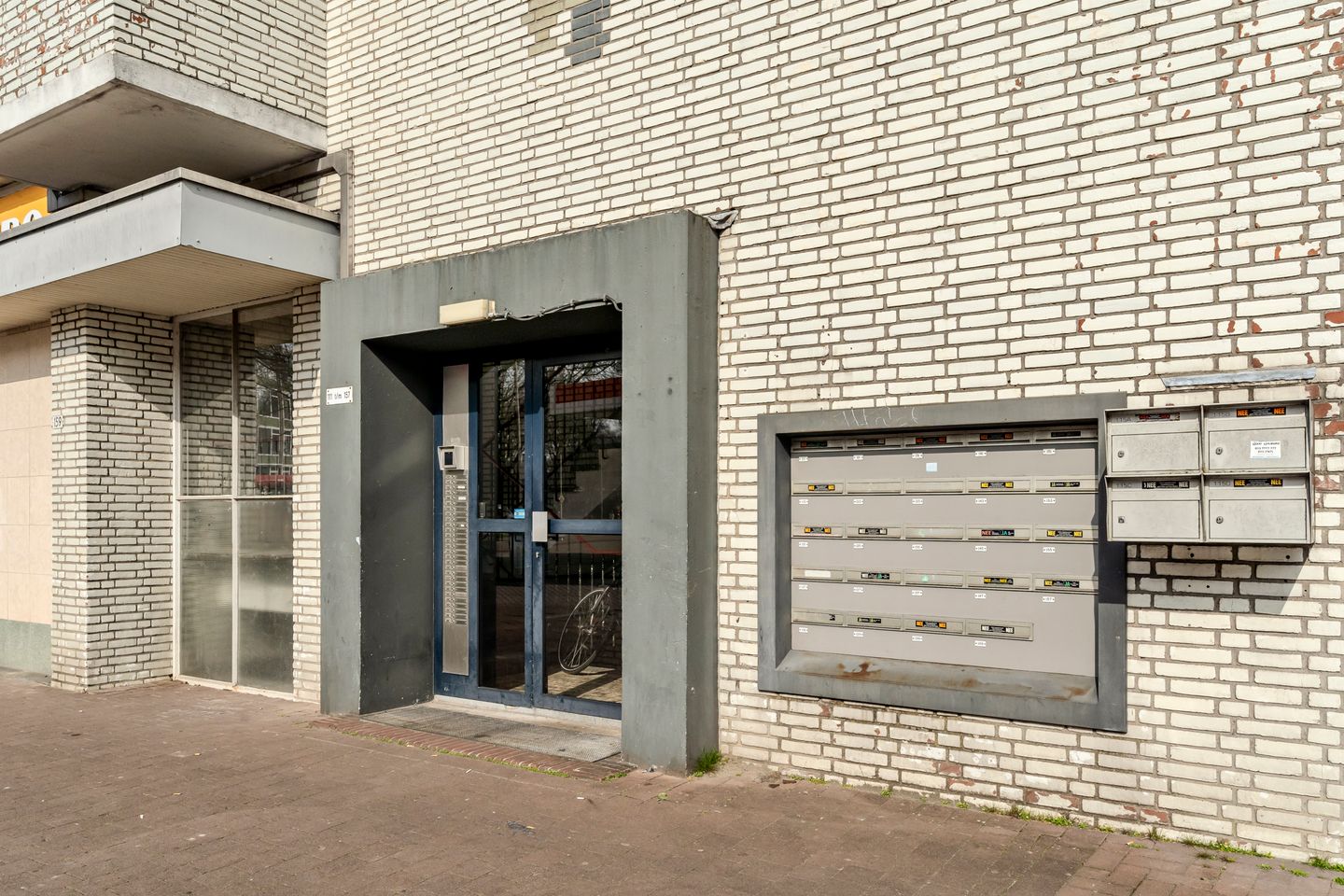 Photo 25 of Tobias Asserlaan 121