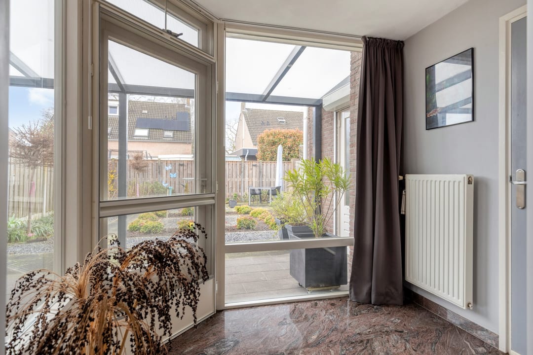 Foto 11 van Fazantlaan 116