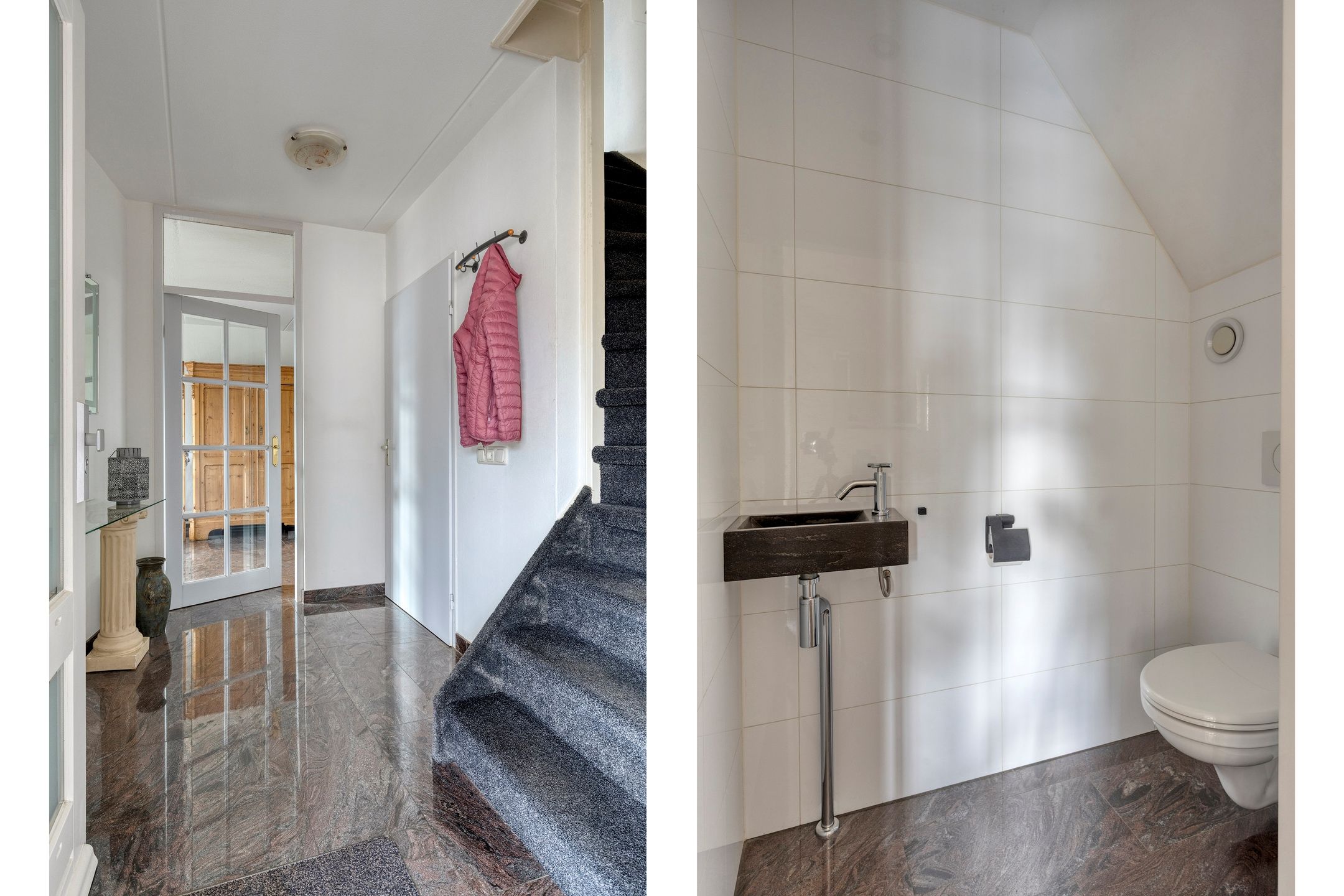 Foto 12 van Fazantlaan 116