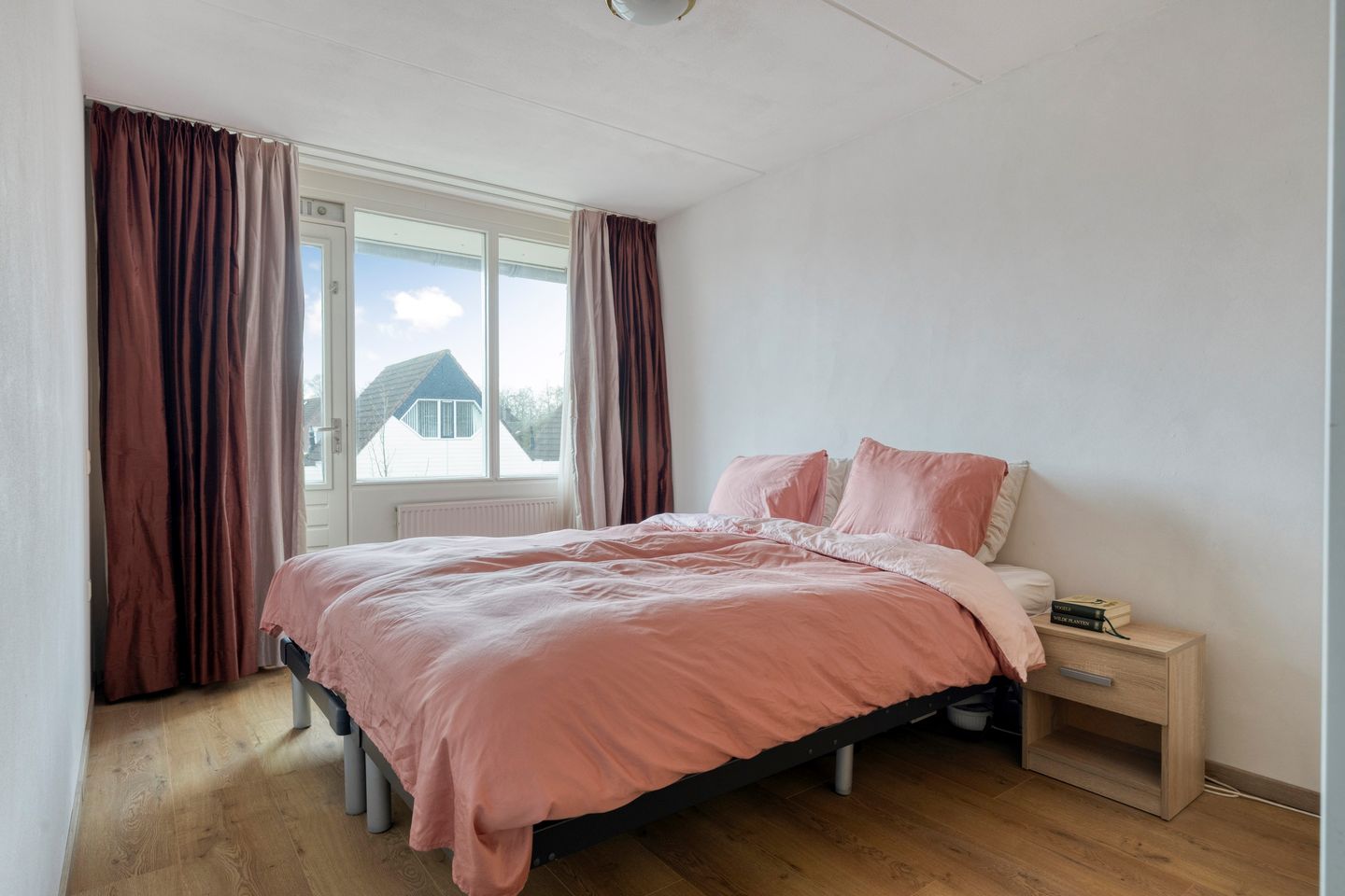 Foto 14 van Fazantlaan 116