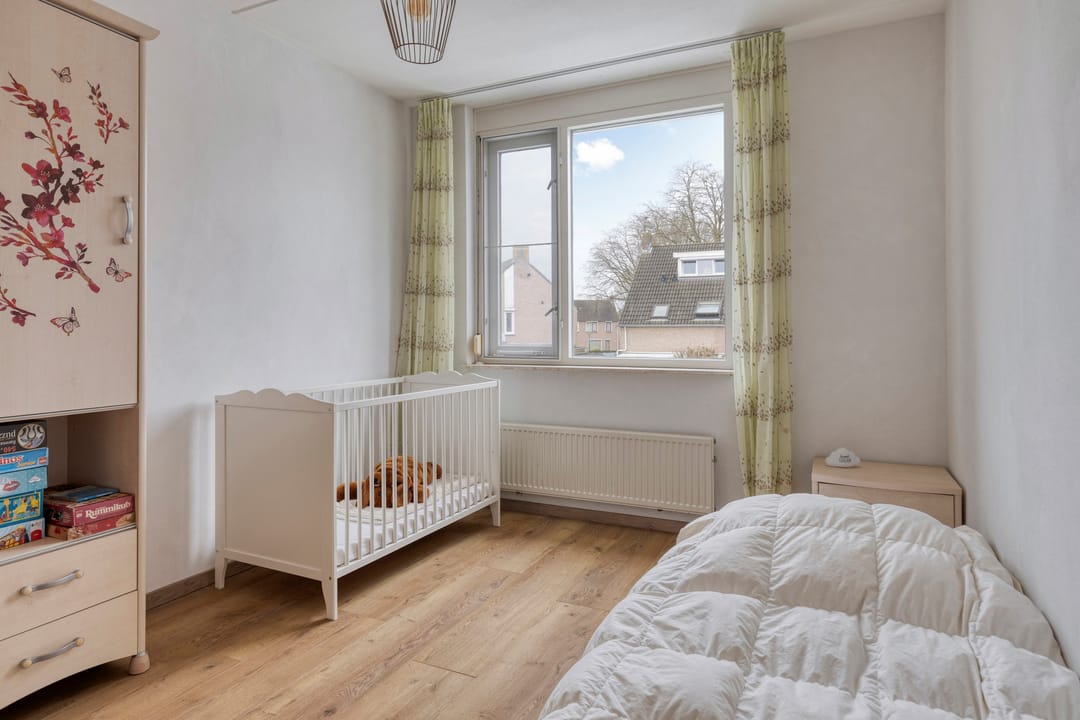 Foto 16 van Fazantlaan 116