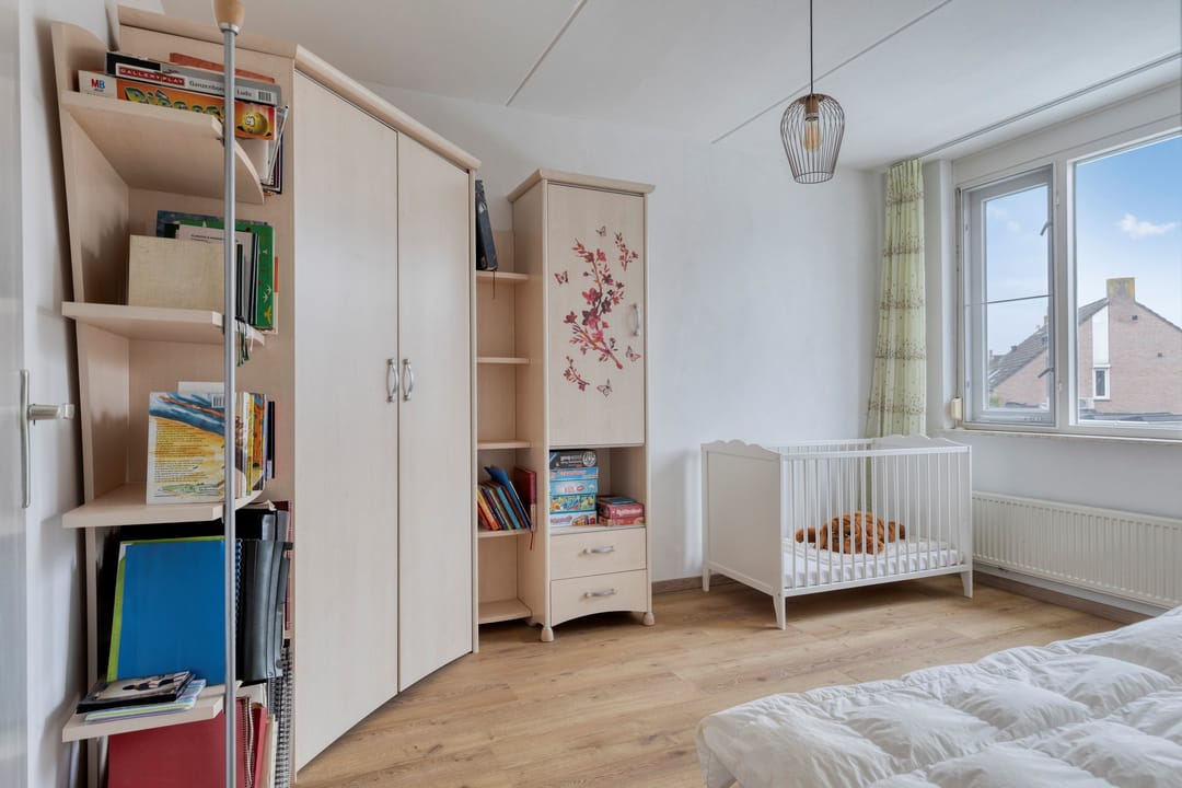 Foto 17 van Fazantlaan 116