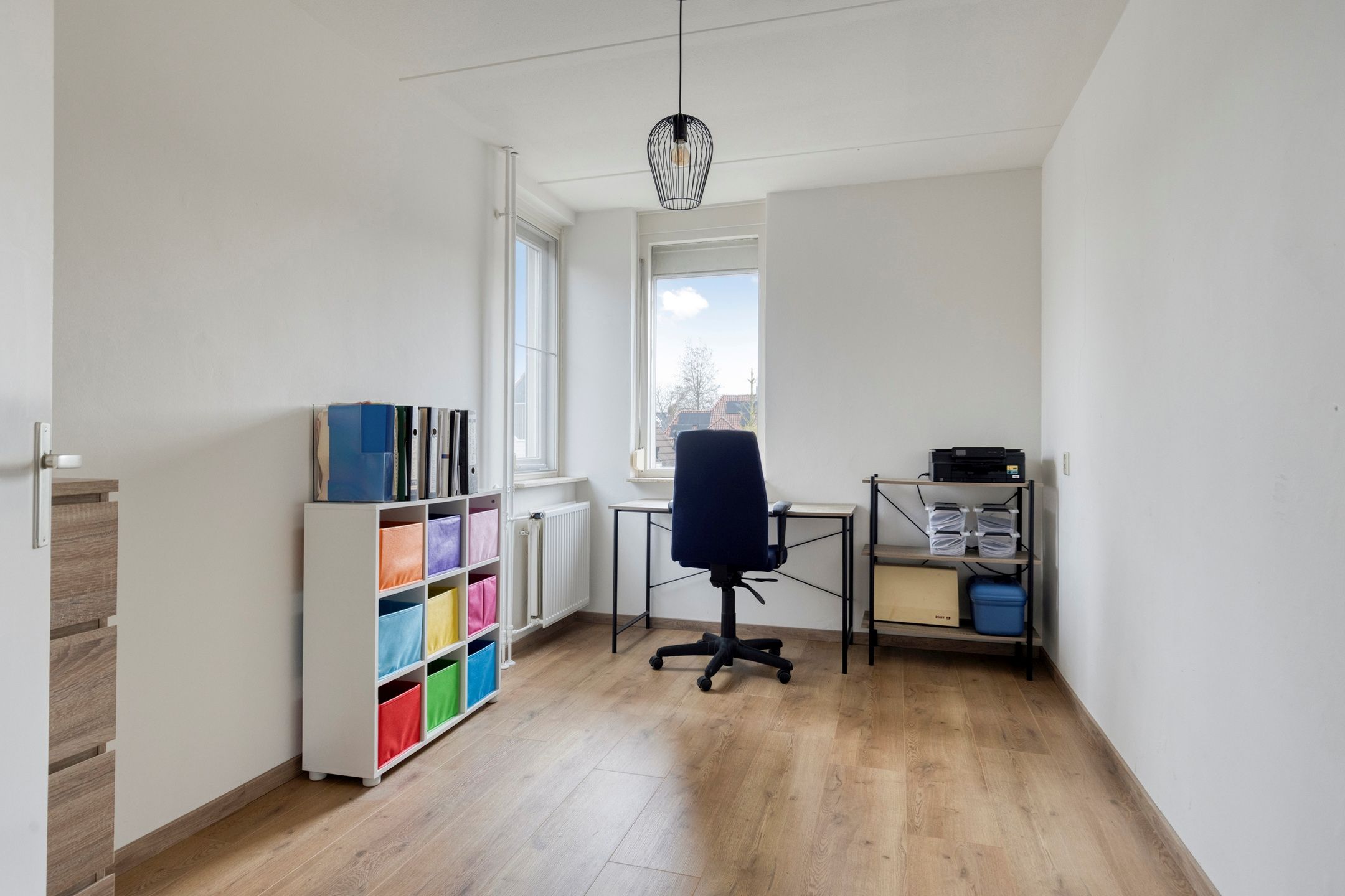 Foto 18 van Fazantlaan 116