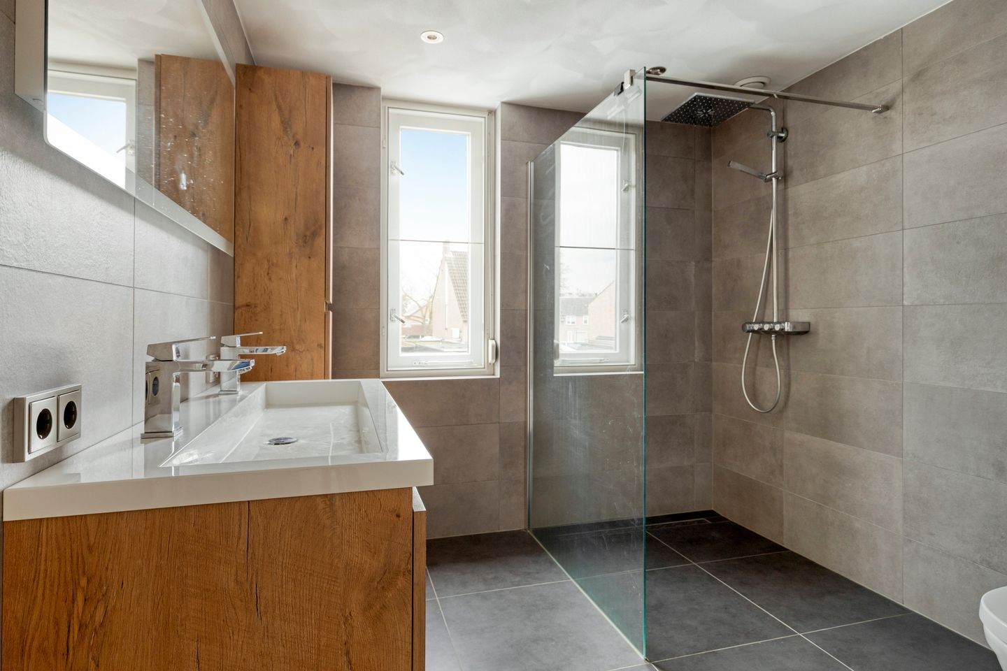 Foto 19 van Fazantlaan 116