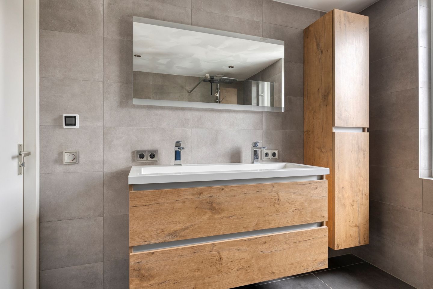 Foto 20 van Fazantlaan 116