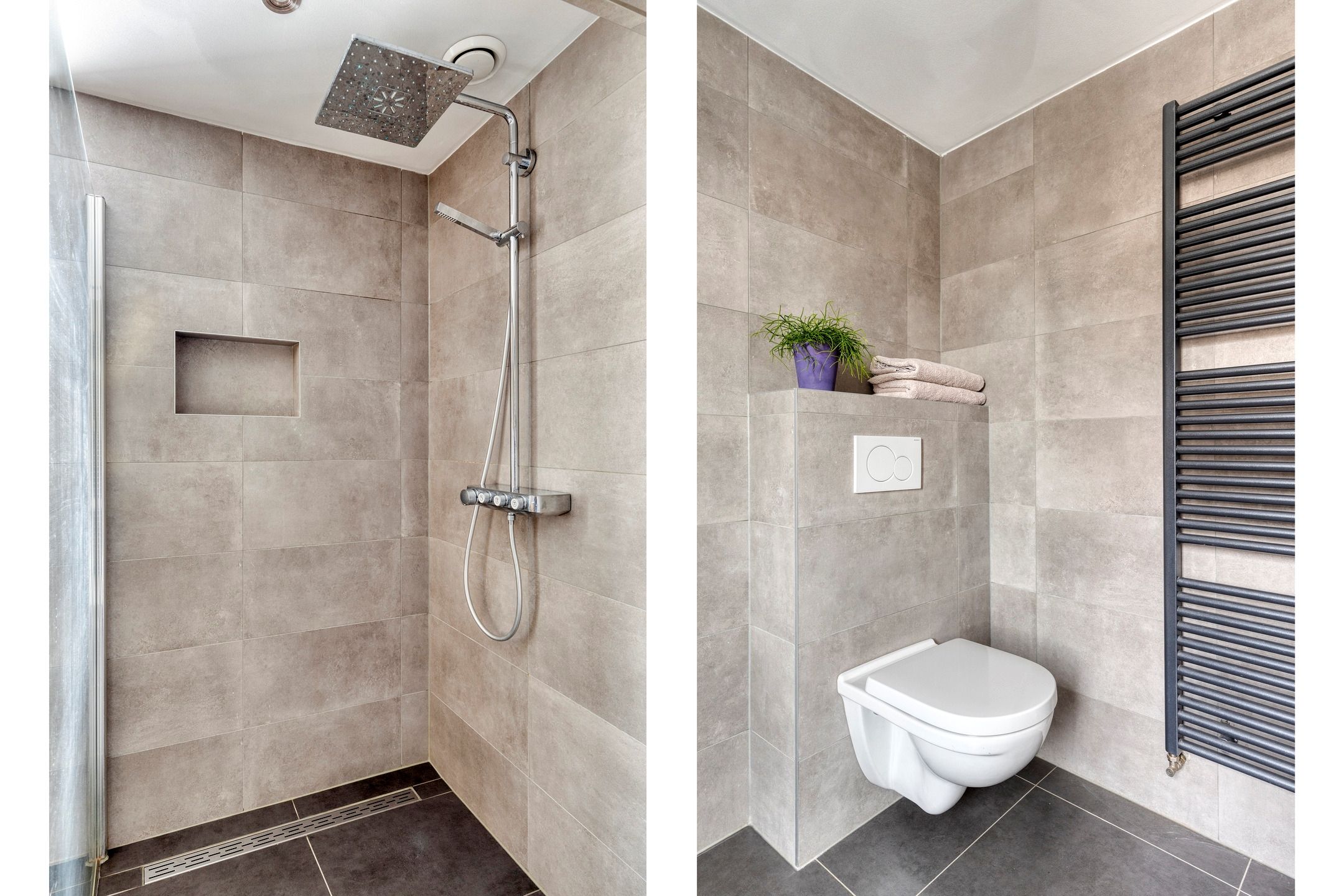 Foto 21 van Fazantlaan 116