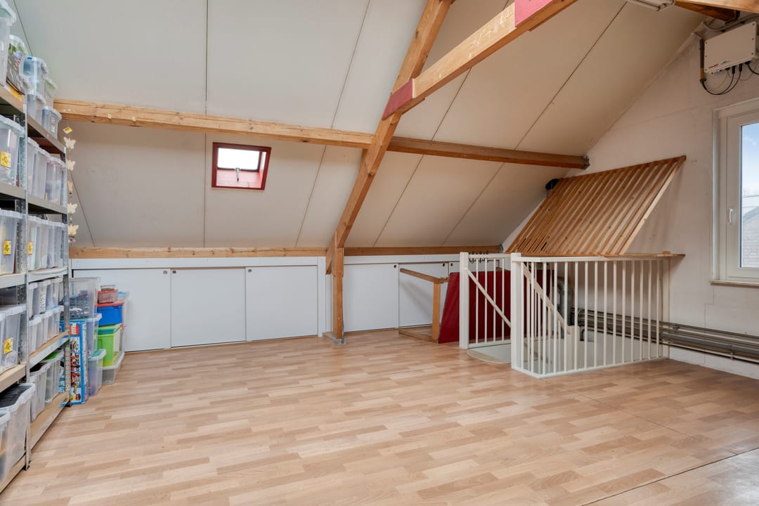 Foto 22 van Fazantlaan 116