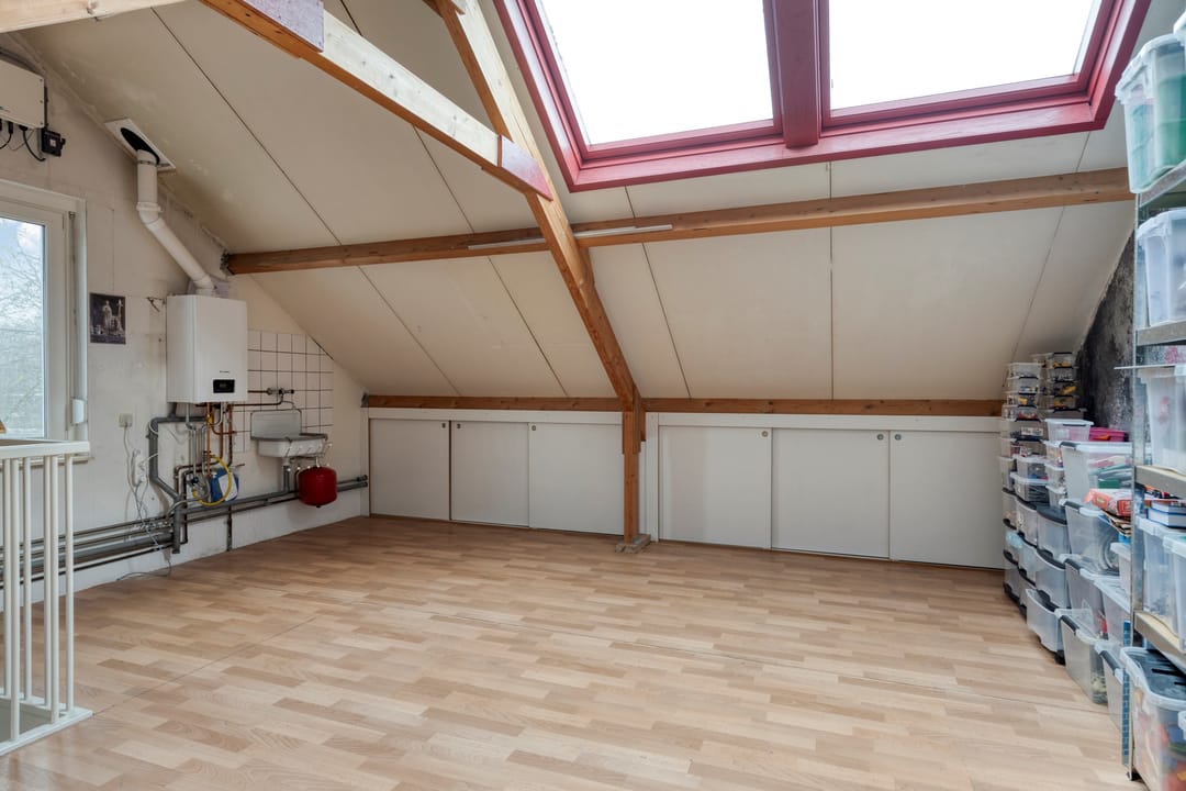 Foto 23 van Fazantlaan 116