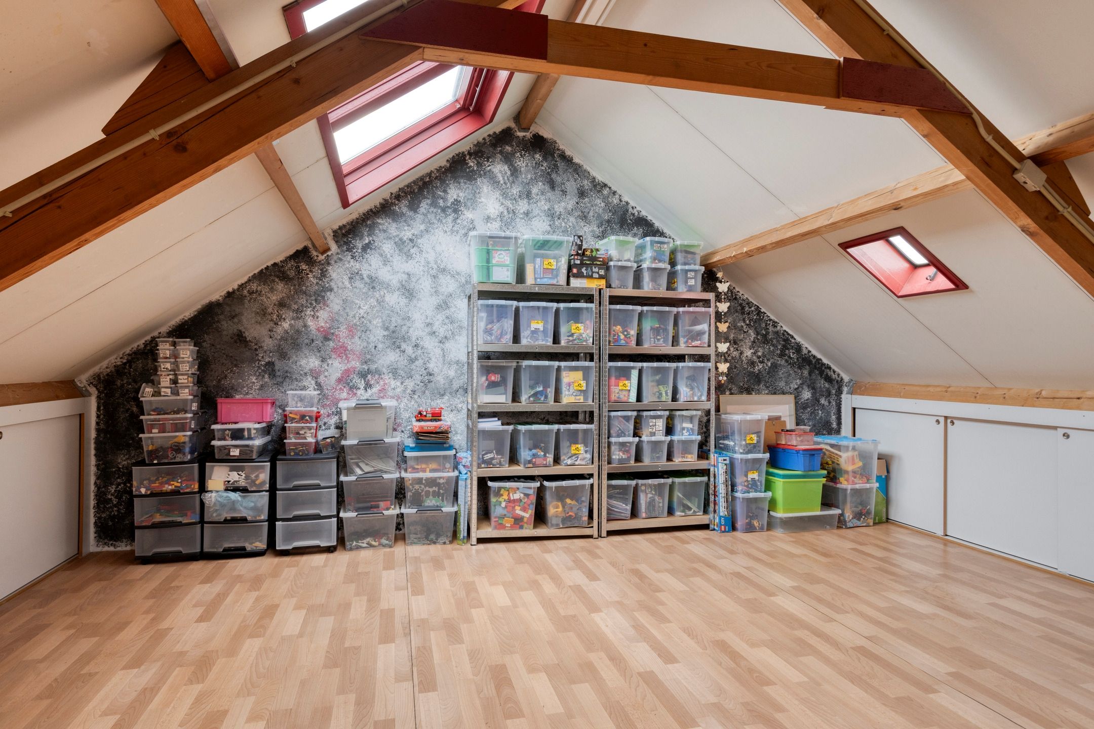 Foto 24 van Fazantlaan 116