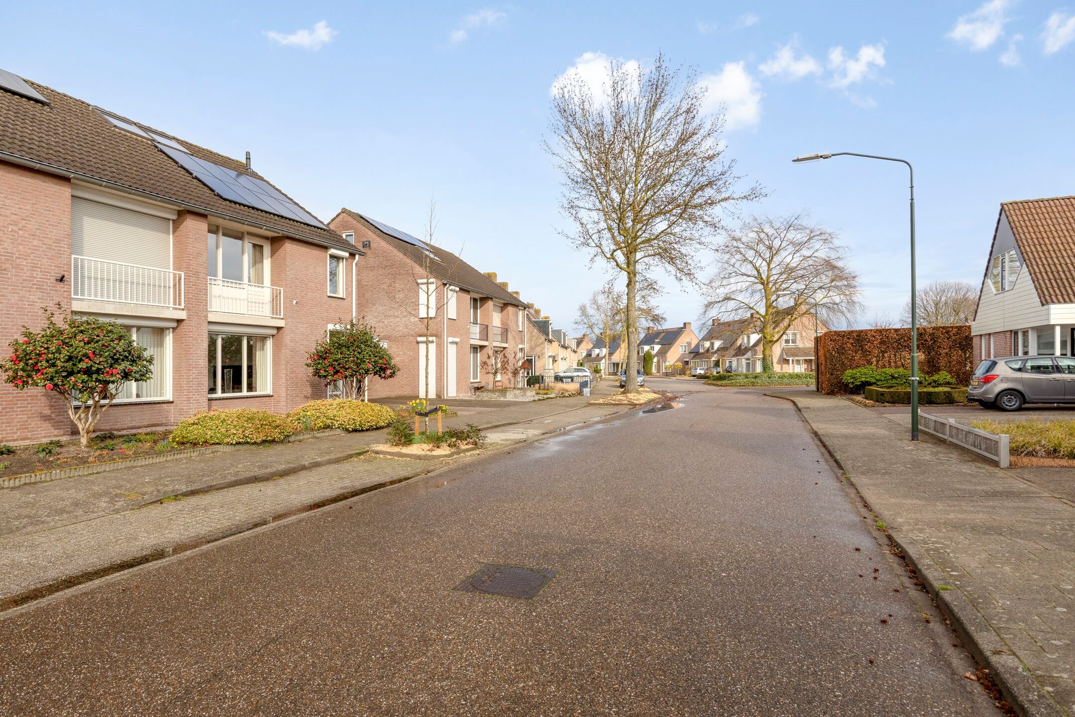 Foto 30 van Fazantlaan 116