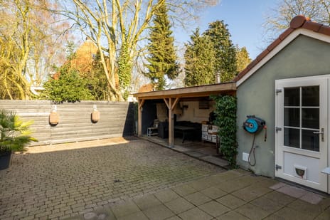 Dokter Huisinghlaan 8 tertiary image