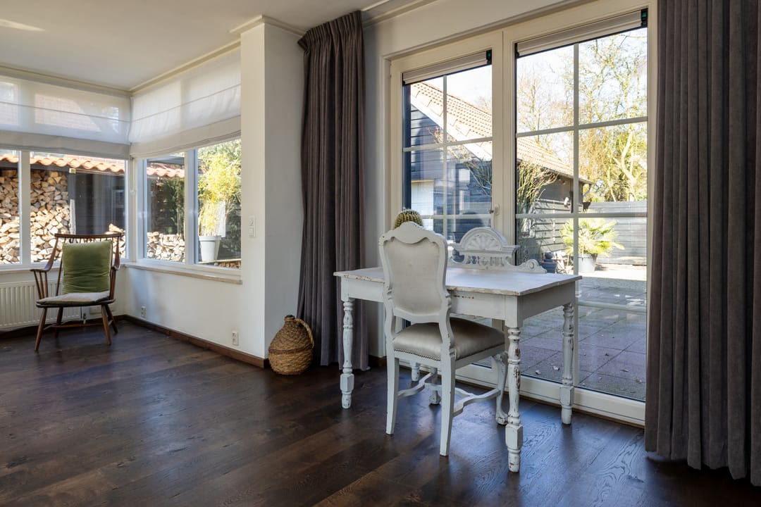 Photo 16 of Dokter Huisinghlaan 8