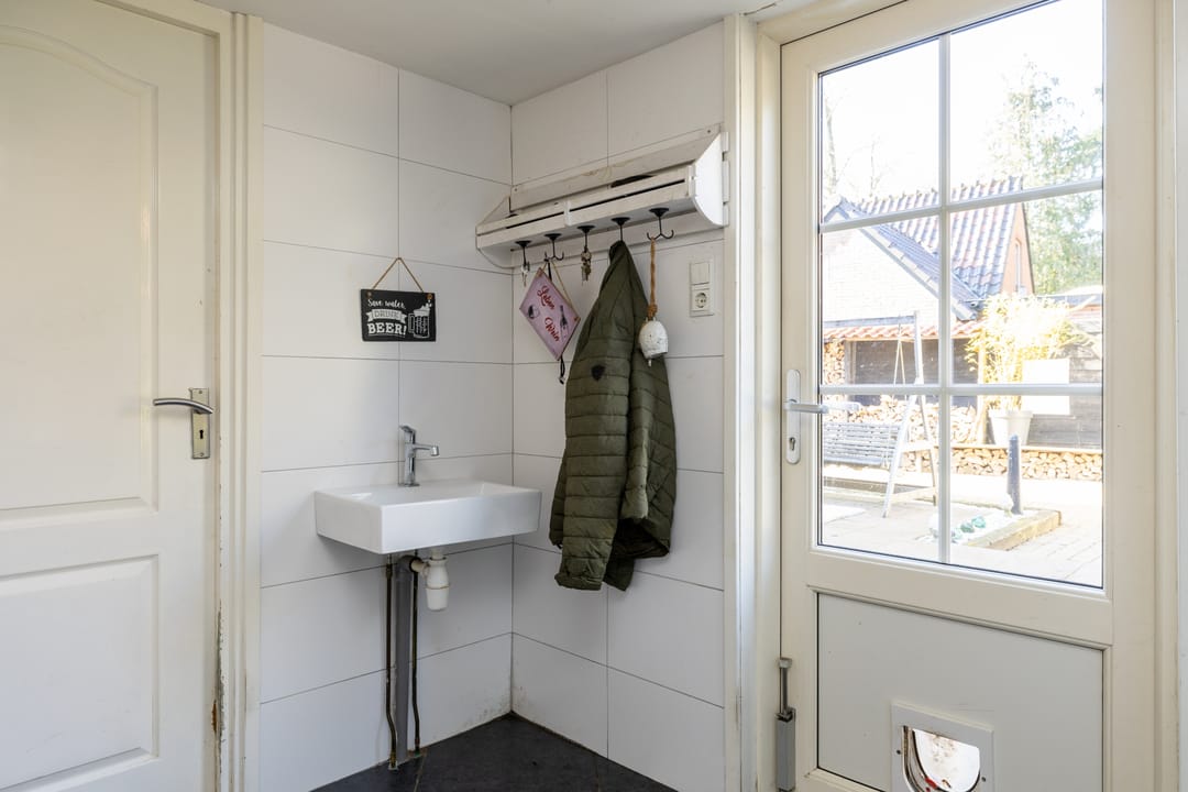 Photo 26 of Dokter Huisinghlaan 8
