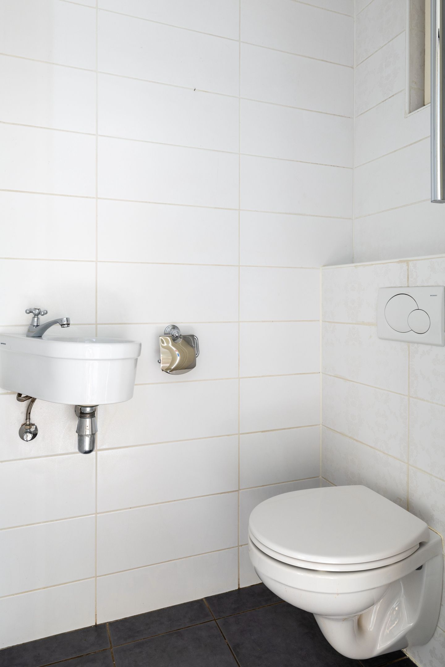 Photo 27 of Dokter Huisinghlaan 8