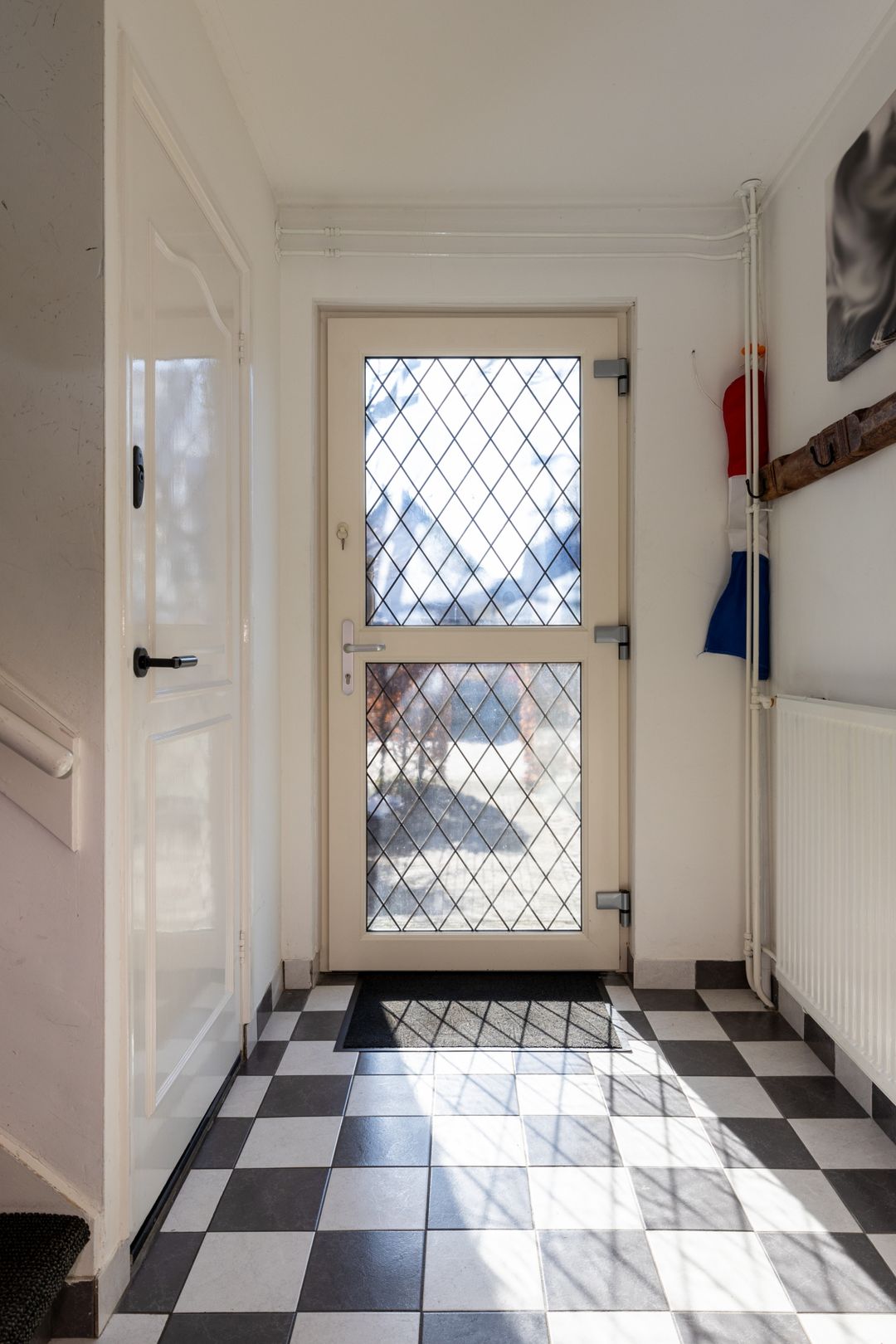 Photo 28 of Dokter Huisinghlaan 8