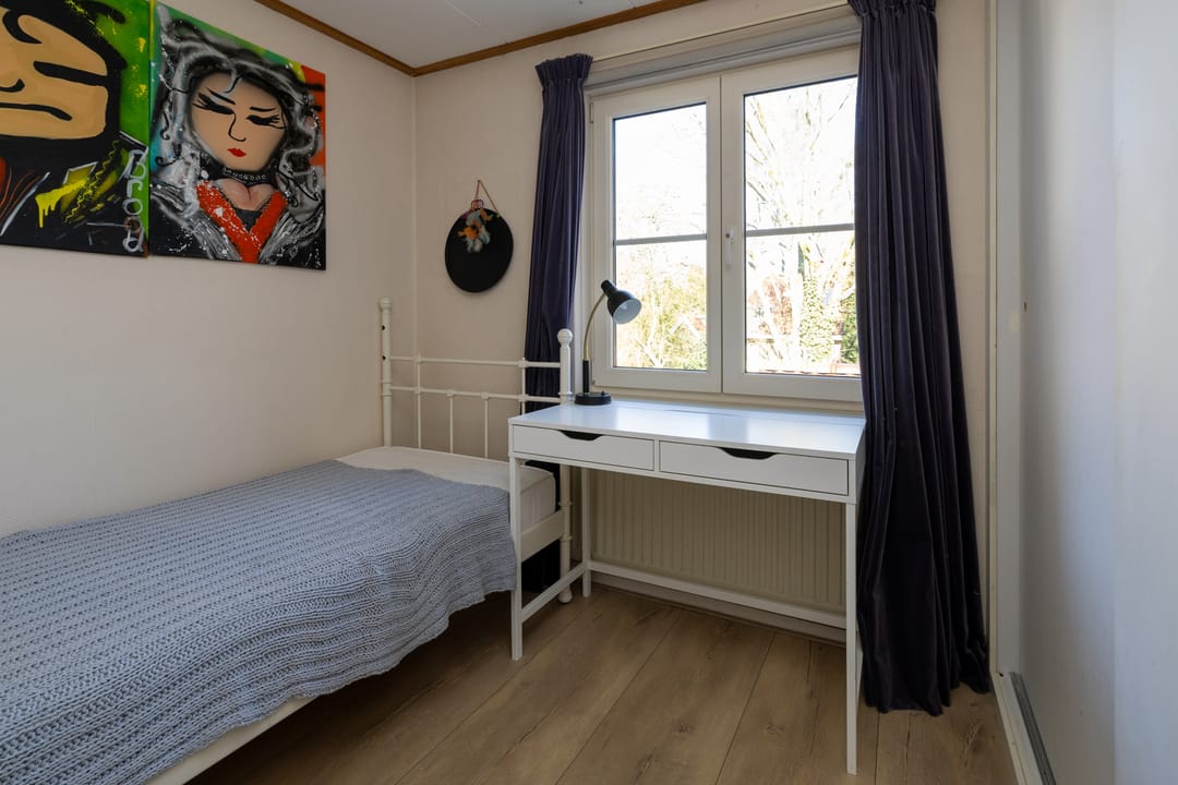 Photo 32 of Dokter Huisinghlaan 8