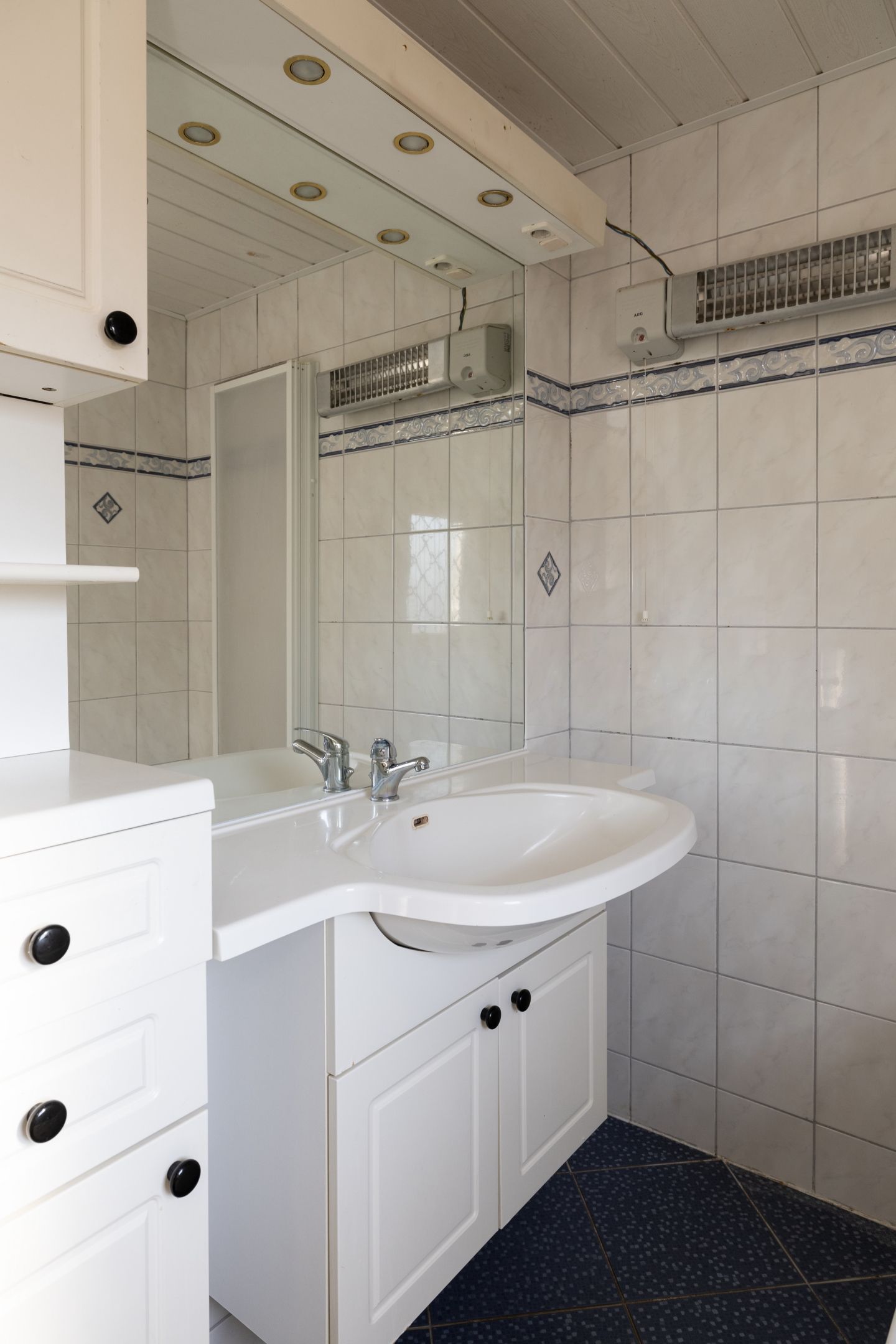 Photo 33 of Dokter Huisinghlaan 8
