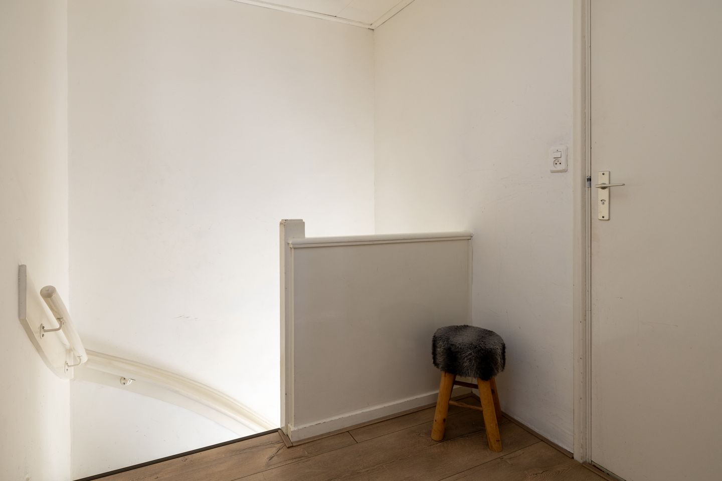 Photo 35 of Dokter Huisinghlaan 8