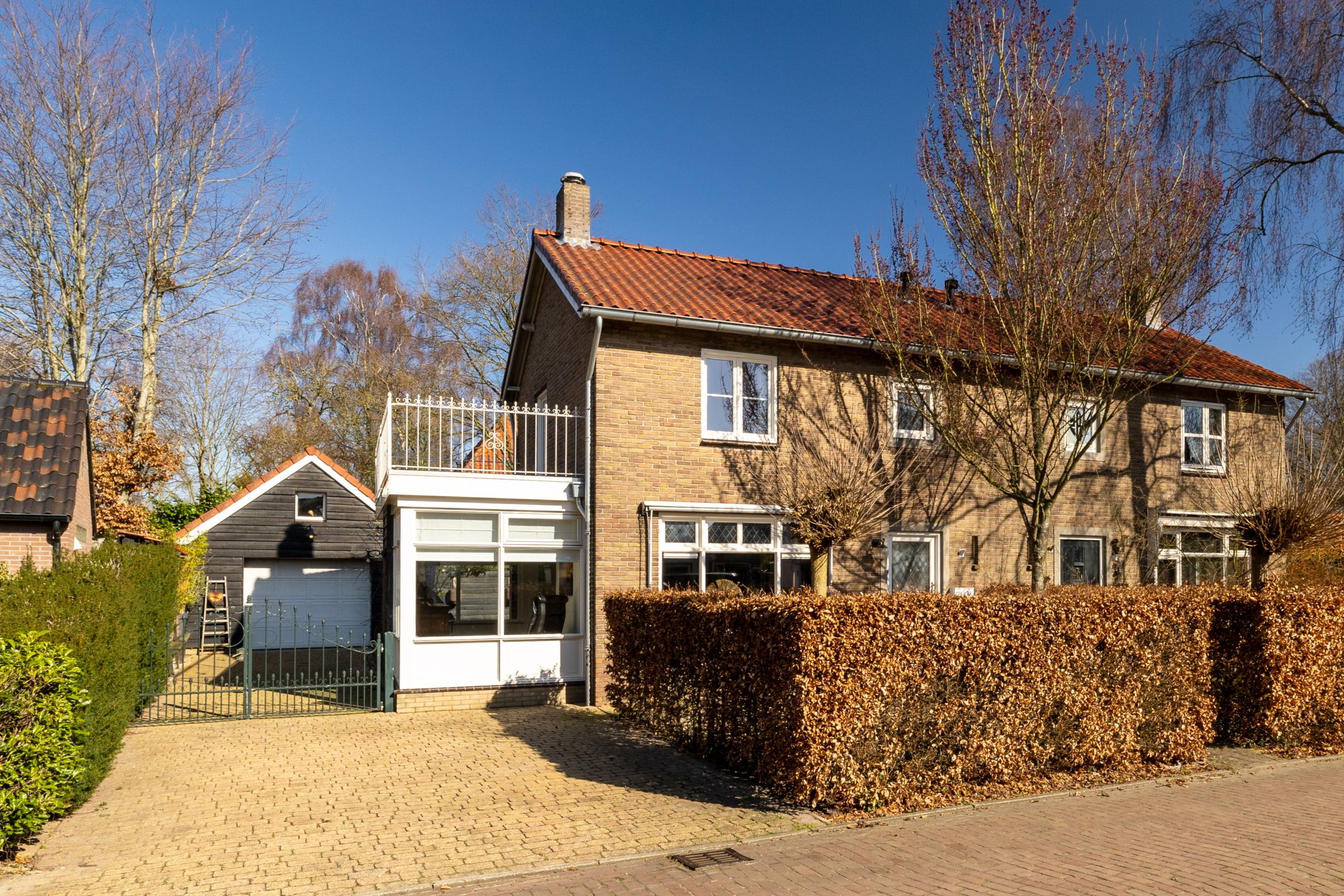 Photo 36 of Dokter Huisinghlaan 8