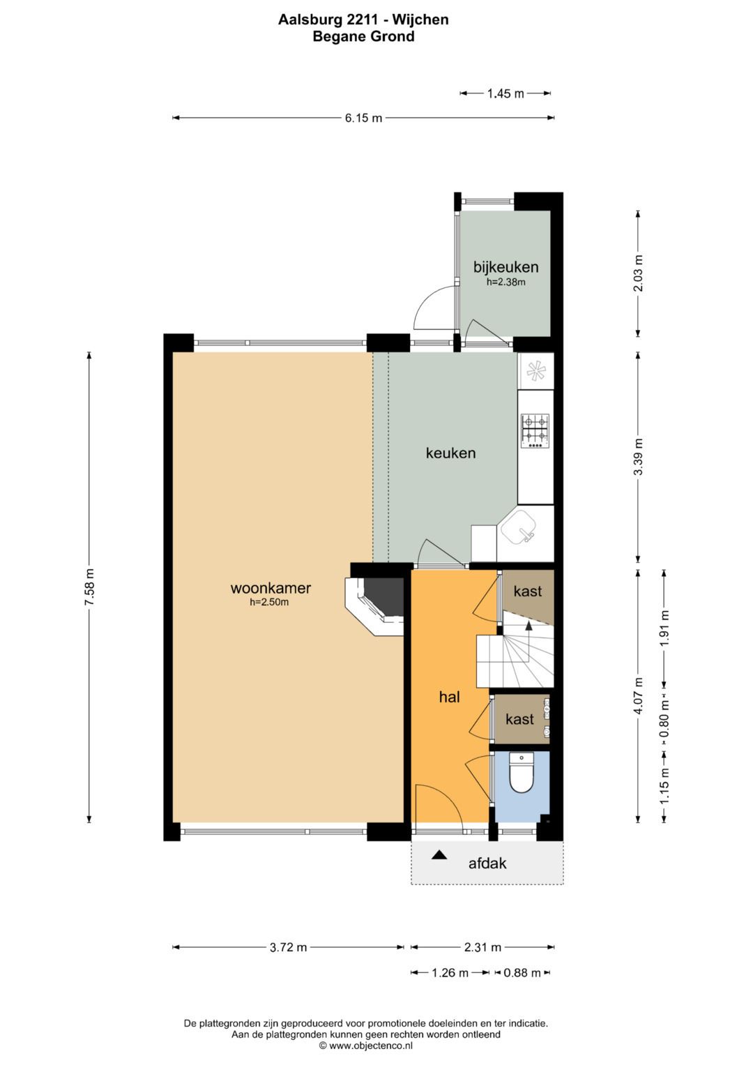 Photo 48 of Aalsburg 2211