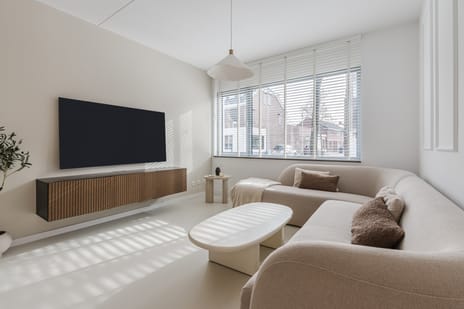 Veestraat 139-a secondary image