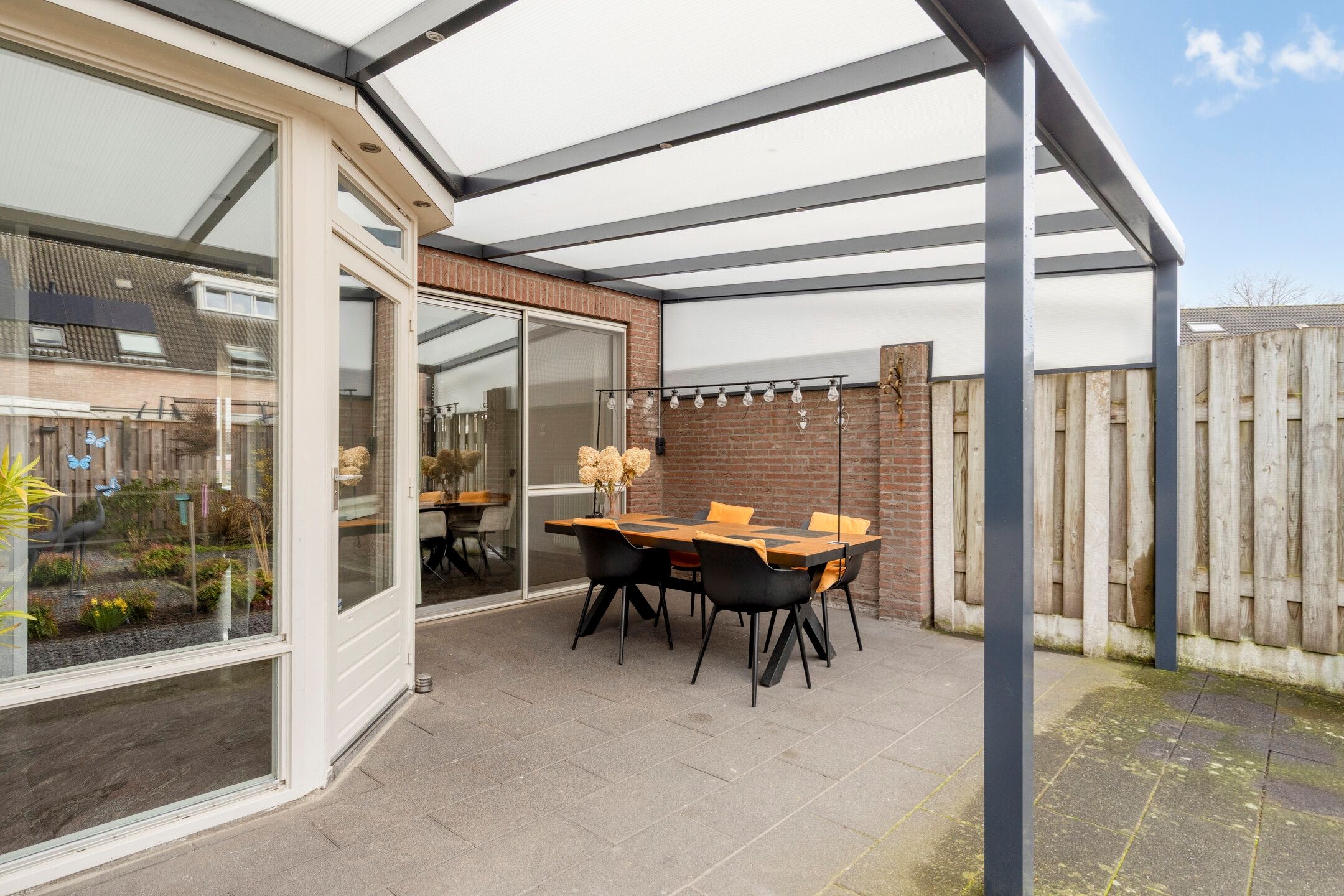 Foto 27 van Fazantlaan 116