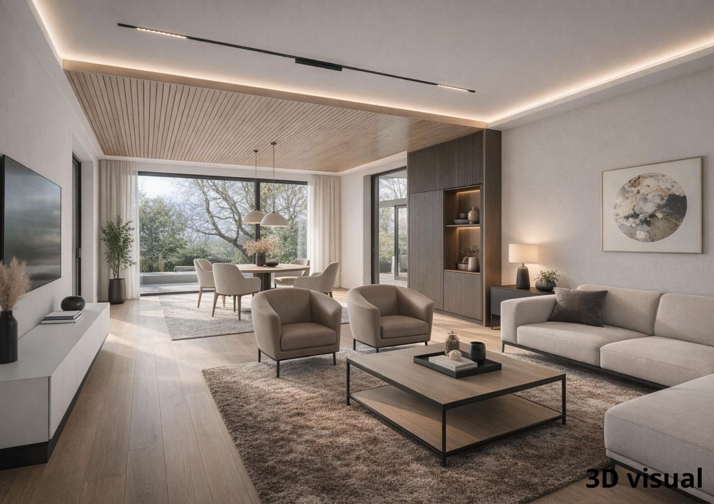 Foto 10 van Slot Hillenradelaan 13