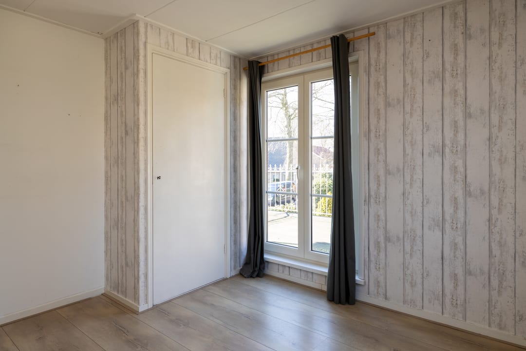 Photo 31 of Dokter Huisinghlaan 8