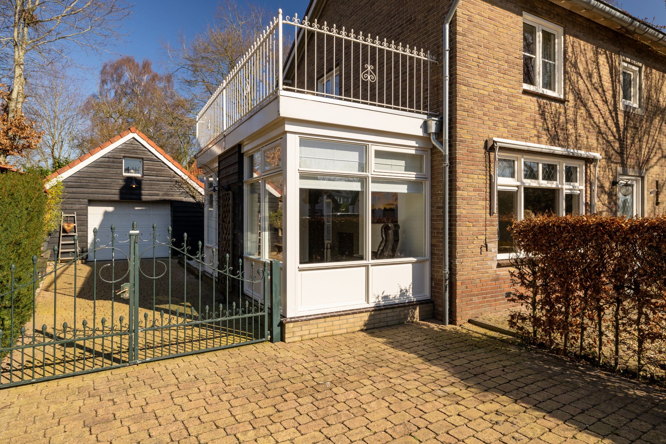 Photo 39 of Dokter Huisinghlaan 8