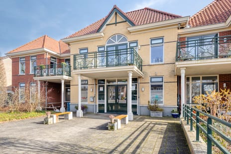 Looiersplantsoen thumbnail