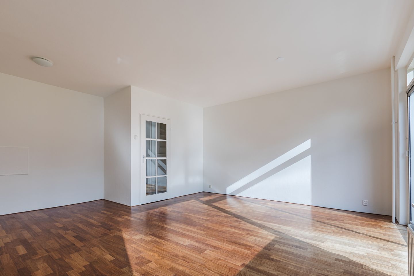 Foto 4 van Zwartvenseweg 22