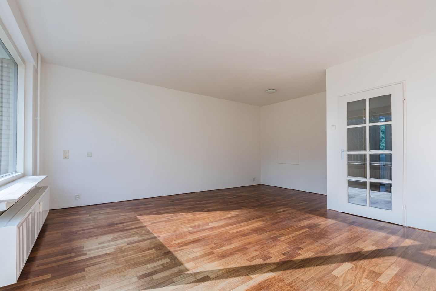 Foto 5 van Zwartvenseweg 22