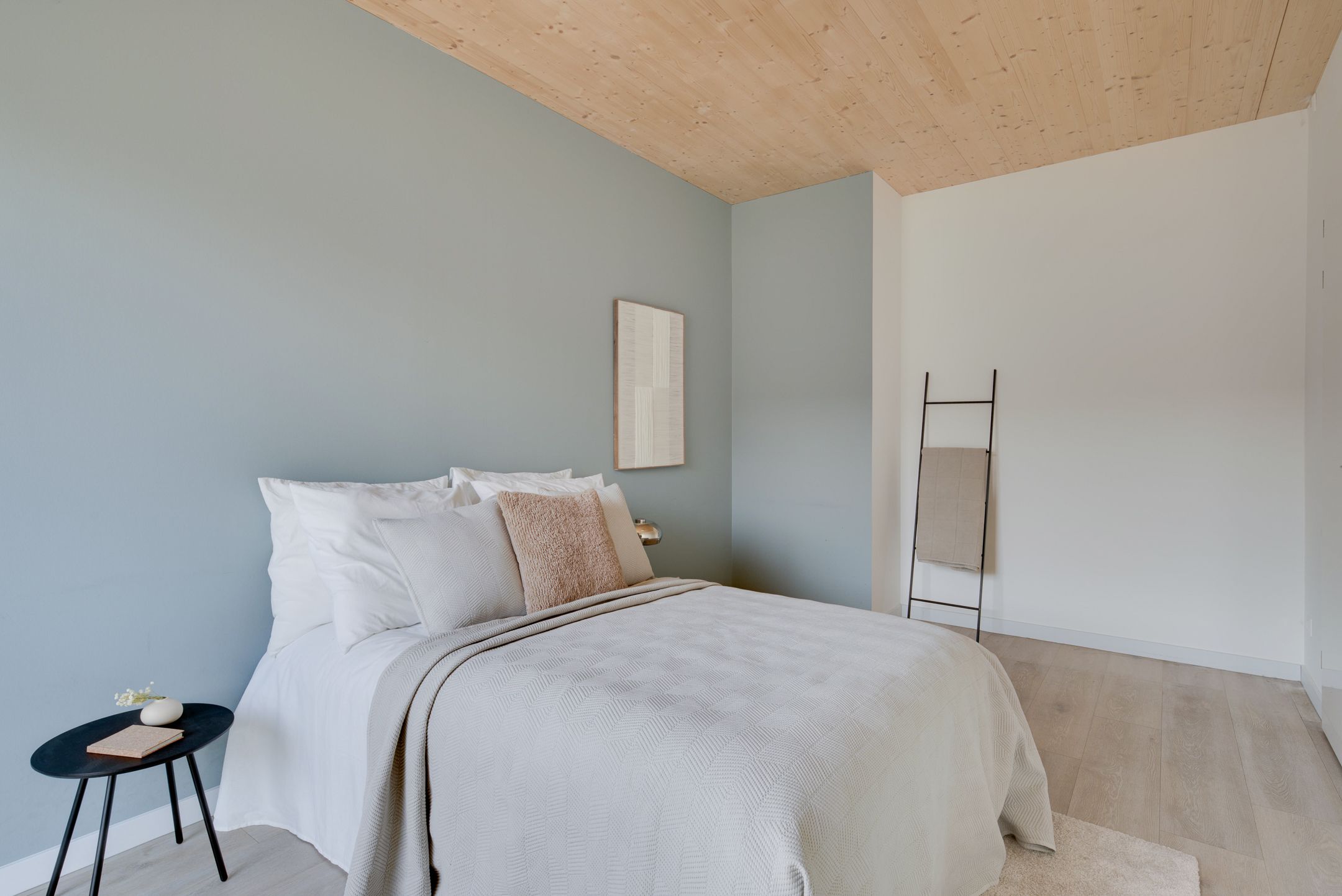 Foto 15 van Maansteen 23