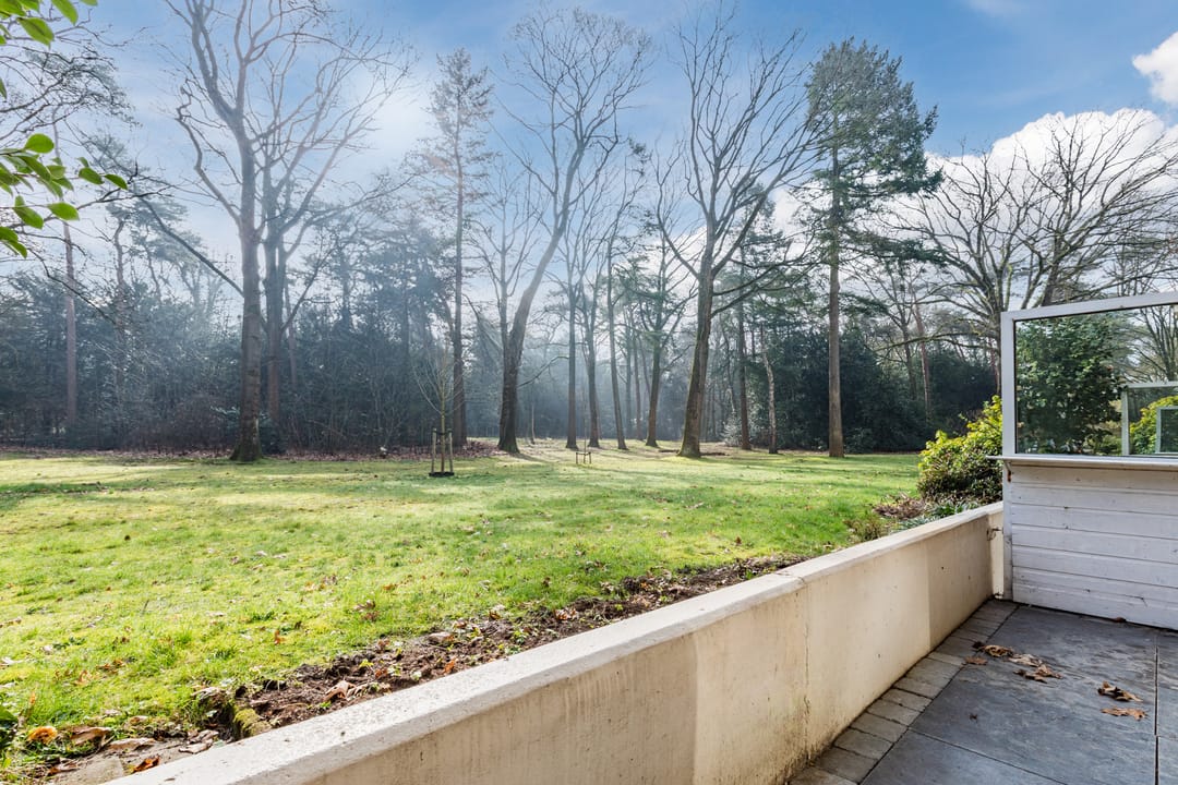 Foto 8 van Zwartvenseweg 22