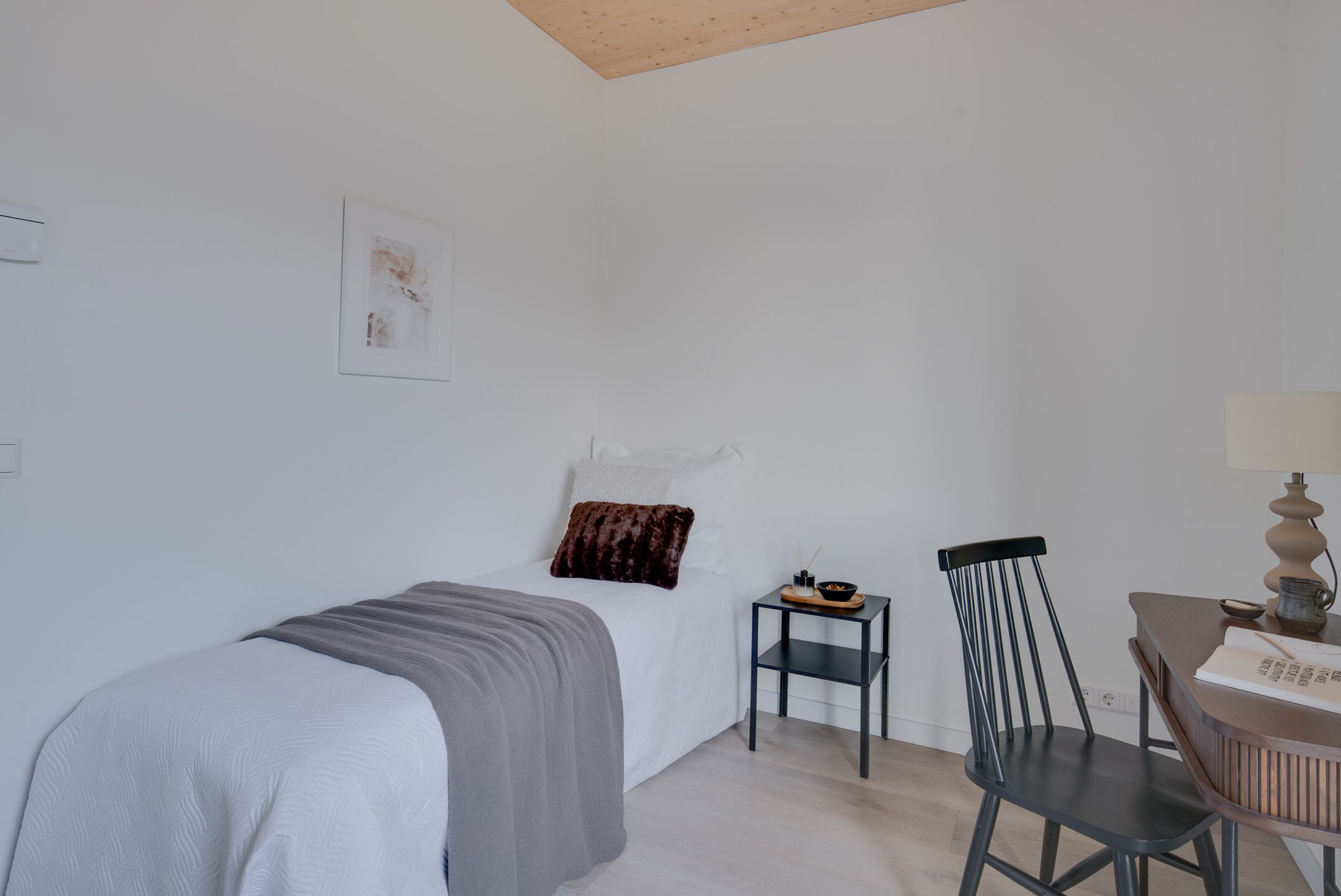 Foto 18 van Maansteen 23