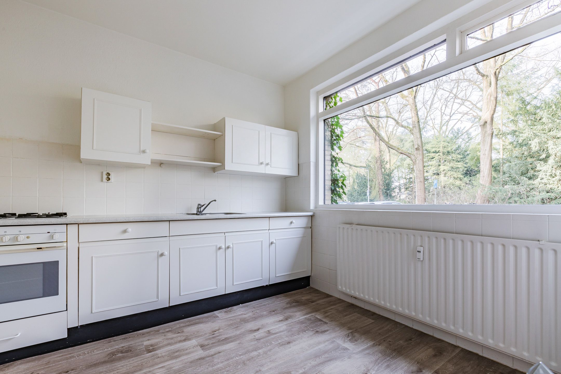 Foto 9 van Zwartvenseweg 22