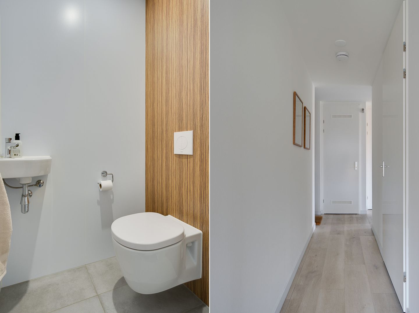 Foto 19 van Maansteen 23